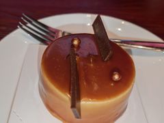 -BLAQ咖啡(骏豪店)