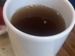 -船梆煮•蒸汽海鲜·生腌干蒸(五四广场店)