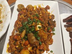 -老号尤兔头(幸福店)