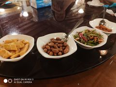 -砖窑古早味怀旧餐厅
