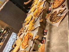 -比格比萨自助(裕源大厦店)