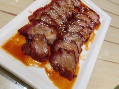 -上下九广州菜馆(李家村万达店)