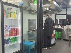 -五娭毑臭豆腐(黄兴南路店)