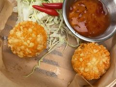 -KingThaia金泰兰(滨江天街店)