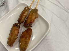 -庐州太太(双岗店)