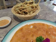 -屋里家延边朝鲜族冷面(梅林3店)