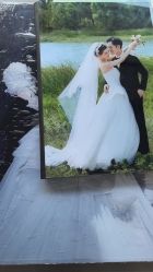 -女王风尚STUDIO·轻奢化定制