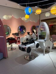 -星咔萌StarCamo儿童剪发(芳圆里IDMALL品牌形象店)