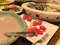 -成都保利公园皇冠假日酒店(熊猫基地店)