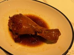 -谷田稻香(杭州萧山万象汇店)