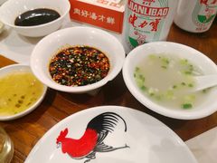 -廣順興(天明路店)