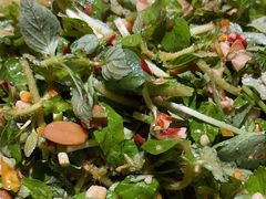 -阿才景东带皮牛肉馆(茶林苑店)