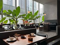 -CHIC1699远洋私厨