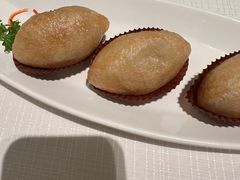 -金悦轩海鲜酒家(拱北店)