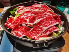 -南风(淮海街店)