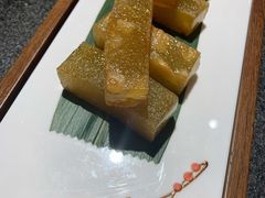 -川旺角川粤融合菜•海景餐厅(星海广场店)