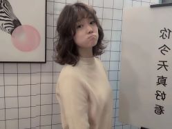 -Hair Glam 格拉姆造型旗舰店