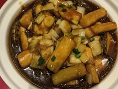 -金时代顺风大酒店(协泰店)