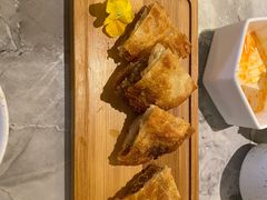 -渔语鱼新川菜Bistro(万象天地店)