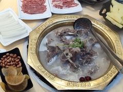 -怪怪龙虾·来自江苏盱眙(惊驾路店)
