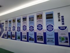-美可普口腔医院(东街分店)