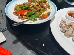 -兴仙饭店·闽味海鲜(马尾总店)