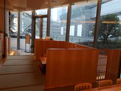-皇品田苑日式料理(苏州中心店)