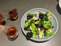 -小吊梨汤·北京菜·烤鸭(清河万象汇店)