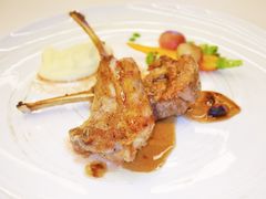 -西山人家·二十年老字号农家菜(旺山店)