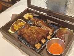 -get pizza意大利餐厅(凯德MALL店)