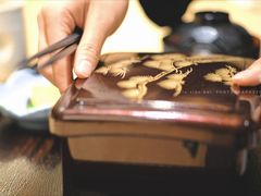 -yokocho上横町·日本食街(深业上城店)
