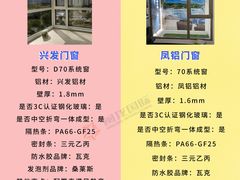 -闽龙广场