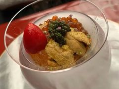 -鳥喜Toriki怀石烧鸟料理