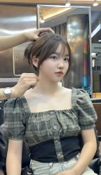 -发源地HAIR SALON