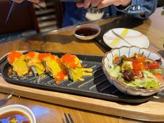 -桃太郎创作料理(大坪店)