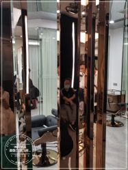 -IP SALON