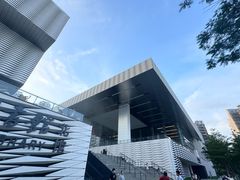 -深圳龙华星河COCO City(民治店)