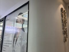 -牙博士口腔品牌连锁(杨浦店)