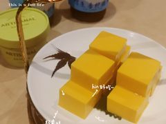 -丰圆轩粤式茶楼(大宁国际商业广场店)