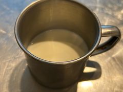 -公仔堂港式茶餐厅(西村店)