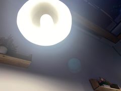 -大佬李砂锅(钱江财富广场店)