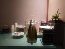 -御品•瑶浴灸疗SPA