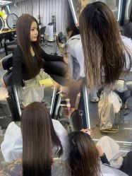 -藤野造型