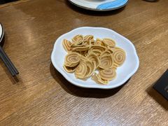 -洞庭渔人(沙湾店)
