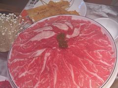 -川味观·鲜货火锅(景芳水湘店)