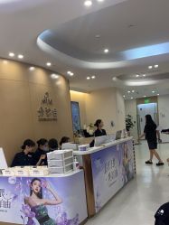 -深圳美莱医疗美容医院