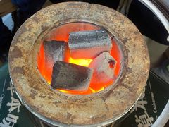 -草本味·市井羊肉馆(德和沁园店)