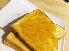 -鬼味烤翅(南锣鼓巷店)