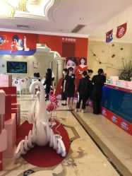点击看大图 -昆明梦想医疗美容医院
