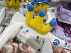 -名创优品(天河区正佳广场二店)